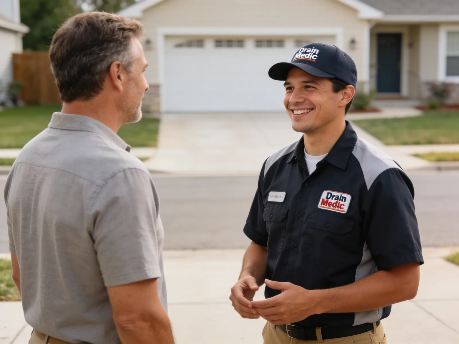 Garbage Disposal Repair Merchantville, NJ FAQs